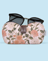 UAC-SC1-CVMD-PMBR-PUJ-23003-Front