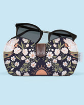 UAC-SC1-CVMD-PMBR-PUJ-23004-Front