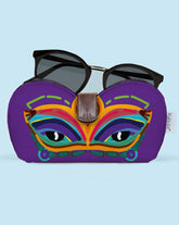 UAC-SC1-CVMD-PMBR-JIR-23001-Front