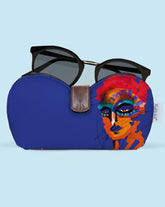 UAC-SC1-CVMD-PMBR-JIR-23002-Front