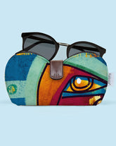 UAC-SC1-CVMD-PMBR-JIR-23004-Front