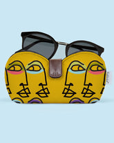 UAC-SC1-CVMD-PMBR-JIR-23006-Front