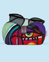 UAC-SC1-CVMD-PMBR-JIR-23007-Front