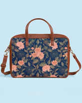 UBG-LP1-RT15-VLTN-PUJ-23001-Front