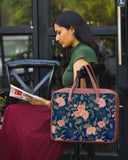 UBG-LP1-RT15-VLTN-PUJ-23001-Model2