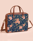 UBG-LP1-RT15-VLTN-PUJ-23001-Side