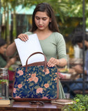 UBG-LP1-RT15-VLTN-PUJ-23001-Model1
