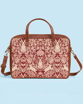 UBG-LP1-RT15-VLTN-PUJ-23002-Front