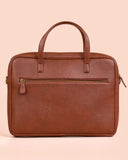 UBG-LAP-RT15-VLTN-back
