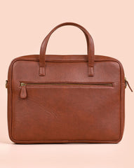UBG-LAP-RT15-VLTN-back