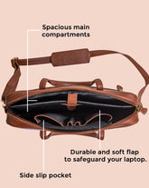 UBG-LAP-RT15-VLTN-infog1