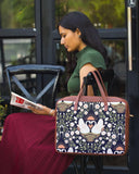 UBG-LP1-RT15-VLTN-PUJ-23004-Model2