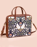 UBG-LP1-RT15-VLTN-PUJ-23004-Side