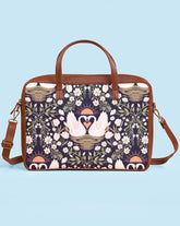 UBG-LP1-RT15-VLTN-PUJ-23004-Front