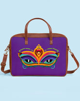 UBG-LP1-RT15-VLTN-JIR-23001-Front