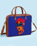 UBG-LP1-RT15-VLTN-JIR-23002-Side
