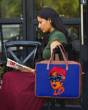 UBG-LP1-RT15-VLTN-JIR-23002-Model2