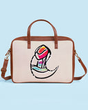 UBG-LP1-RT15-VLTN-JIR-23003-Front