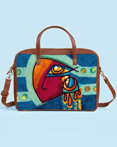 UBG-LP1-RT15-VLTN-JIR-23004-Front