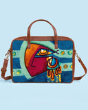 UBG-LP1-RT15-VLTN-JIR-23004-Front