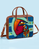 UBG-LP1-RT15-VLTN-JIR-23004-Side