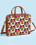 UBG-LP1-RT15-VLTN-JIR-23005-Side