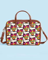 UBG-LP1-RT15-VLTN-JIR-23005-Front