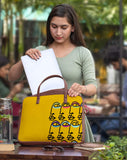 UBG-LP1-RT15-VLTN-JIR-23006-Model1