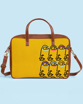 UBG-LP1-RT15-VLTN-JIR-23006-Front