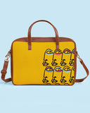 UBG-LP1-RT15-VLTN-JIR-23006-Front