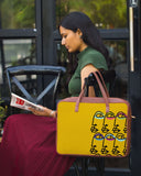 UBG-LP1-RT15-VLTN-JIR-23006-Model2