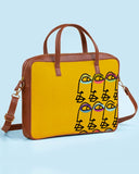 UBG-LP1-RT15-VLTN-JIR-23006-Side