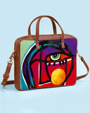 UBG-LP1-RT15-VLTN-JIR-23007-Side