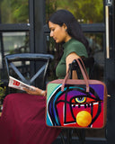 UBG-LP1-RT15-VLTN-JIR-23007-Model2
