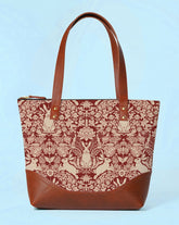 WBG-SH1-SQ11-VLTN-PUJ-23002-Front