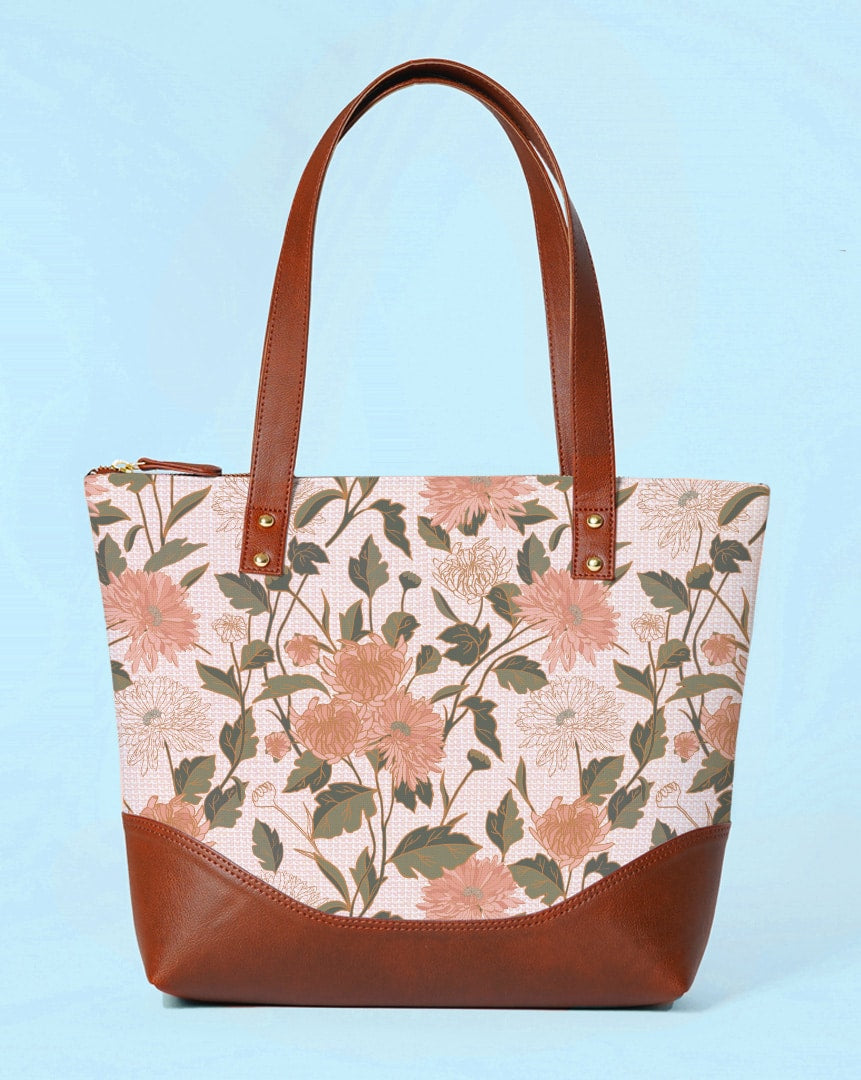 WBG-SH1-SQ11-VLTN-PUJ-23003-front
