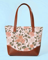 WBG-SH1-SQ11-VLTN-PUJ-23003-front