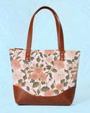 WBG-SH1-SQ11-VLTN-PUJ-23003-front