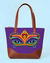 WBG-SH1-SQ11-VLTN-JIR-23001-Front