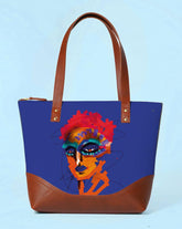 WBG-SH1-SQ11-VLTN-JIR-23002-Front