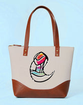 WBG-SH1-SQ11-VLTN-JIR-23003-Front