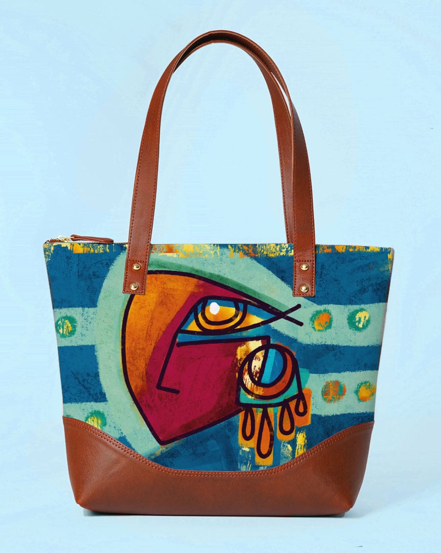 WBG-SH1-SQ11-VLTN-JIR-23004-Front