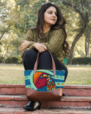 WBG-SH1-SQ11-VLTN-JIR-23004-Model2