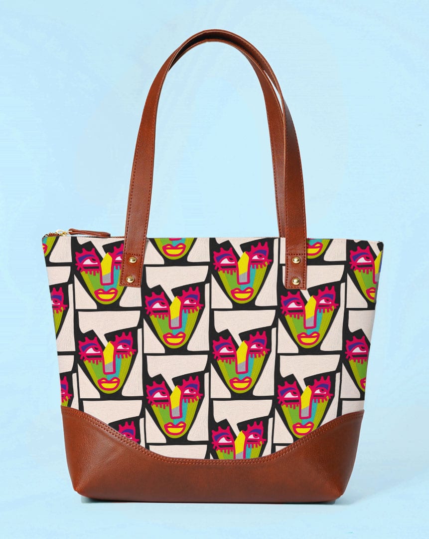 WBG-SH1-SQ11-VLTN-JIR-23005-Front