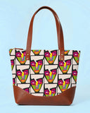 WBG-SH1-SQ11-VLTN-JIR-23005-Front