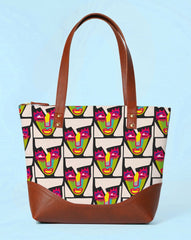 WBG-SH1-SQ11-VLTN-JIR-23005-Front
