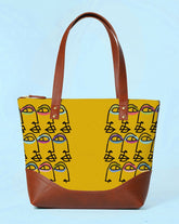 WBG-SH1-SQ11-VLTN-JIR-23006-Front