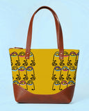 WBG-SH1-SQ11-VLTN-JIR-23006-Front