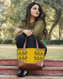 WBG-SH1-SQ11-VLTN-JIR-23006-Model2