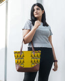 WBG-SH1-SQ11-VLTN-JIR-23006-Model1